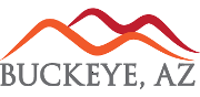 City of Buckeye Logo